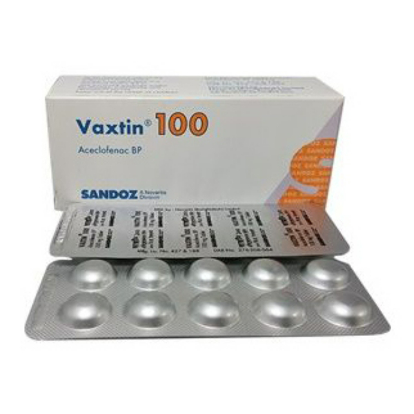 vaxtin-100-mg